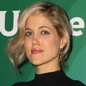 charity wakefield nude|CHARITY WAKEFIELD Nude .